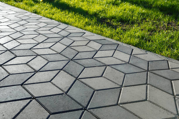 Best Affordable Driveway Pavers  in Mastic Beach, NY