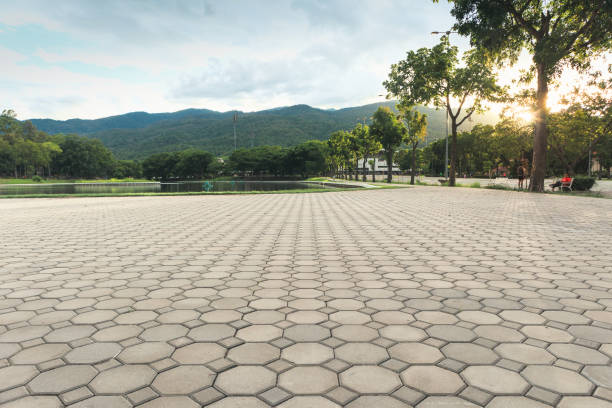 Best Affordable Driveway Pavers  in Mastic Beach, NY