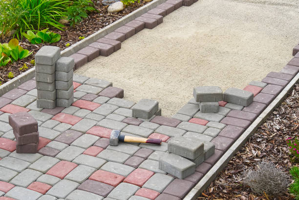 Driveway Repair Near Me in Mastic Beach, NY