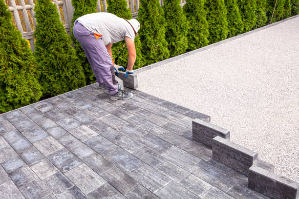Best Driveway Pavers Near Me  in Mastic Beach, NY