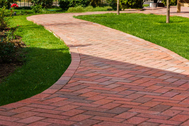 Reasons to Select Us for Your Driveway Paving Requirements in Mastic Beach, NY
