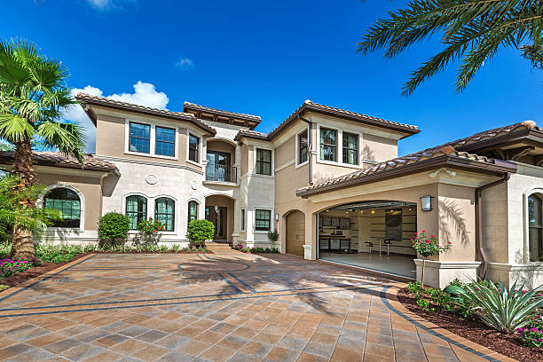 Best Driveway Repair Near Me  in Mastic Beach, NY
