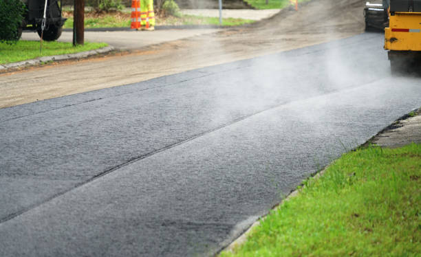 Reliable Mastic Beach, NY Driveway Pavers Solutions