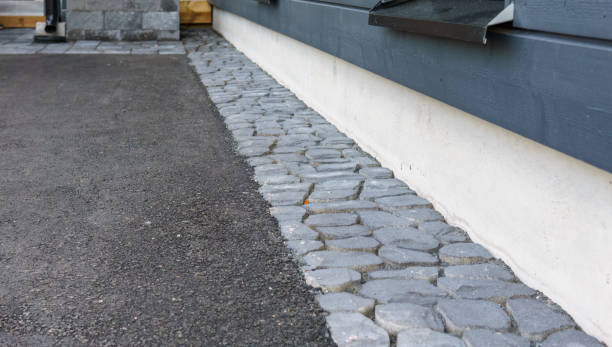 Best Local Driveway Pavers  in Mastic Beach, NY